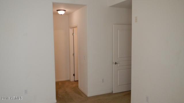 4488 E Thomas Rd #2002, Phoenix, AZ 85018 photo 31