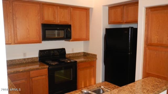4488 E Thomas Rd #2002, Phoenix, AZ 85018 photo 32
