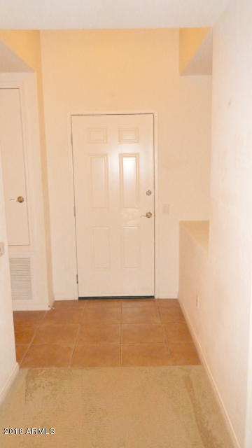 4488 E Thomas Rd #2002, Phoenix, AZ 85018 photo 48