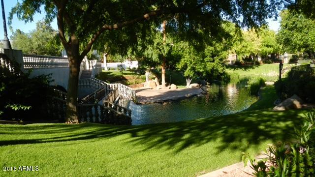 4488 E Thomas Rd #2002, Phoenix, AZ 85018 photo 12