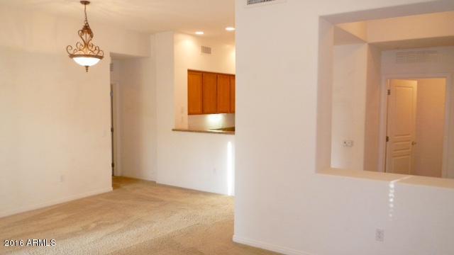 4488 E Thomas Rd #2002, Phoenix, AZ 85018 photo 47