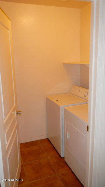 4488 E Thomas Rd #2002, Phoenix, AZ 85018 photo 34
