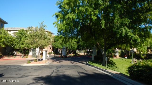 4488 E Thomas Rd #2002, Phoenix, AZ 85018 photo 19