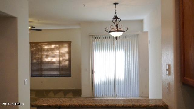 4488 E Thomas Rd #2002, Phoenix, AZ 85018 photo 42