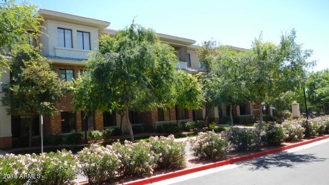 4488 E Thomas Rd #2002, Phoenix, AZ 85018 photo 7