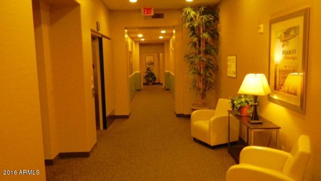 4488 E Thomas Rd #2002, Phoenix, AZ 85018 photo 51
