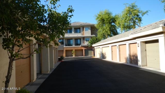 4488 E Thomas Rd #2002, Phoenix, AZ 85018 photo 25