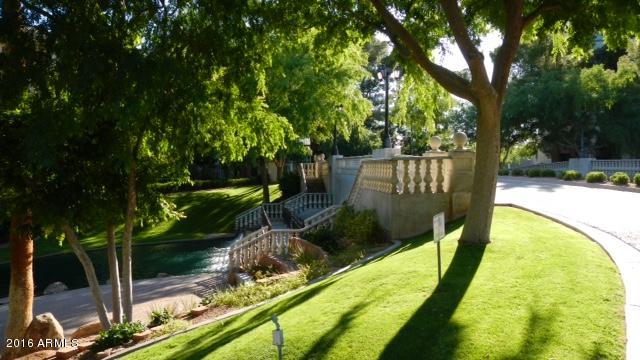 4488 E Thomas Rd #2002, Phoenix, AZ 85018 photo 13