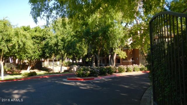 4488 E Thomas Rd #2002, Phoenix, AZ 85018 photo 20