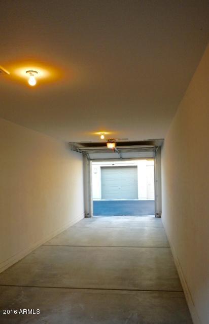 4488 E Thomas Rd #2002, Phoenix, AZ 85018 photo 43