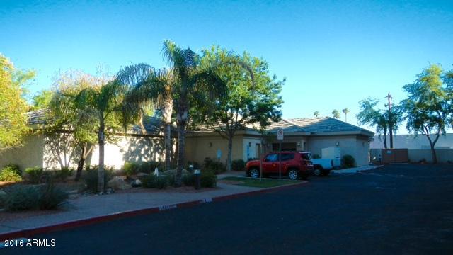 4488 E Thomas Rd #2002, Phoenix, AZ 85018 photo 29