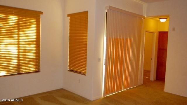 4488 E Thomas Rd #2002, Phoenix, AZ 85018 photo 41