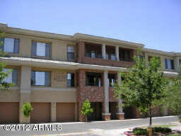 4488 E Thomas Rd #2002, Phoenix, AZ 85018 photo 1