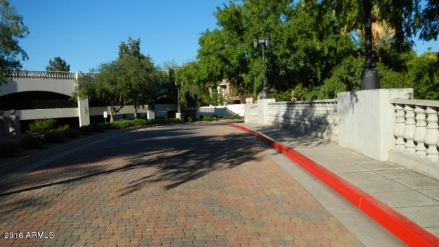 4488 E Thomas Rd #2002, Phoenix, AZ 85018 photo 17