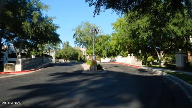 4488 E Thomas Rd #2002, Phoenix, AZ 85018 photo 14