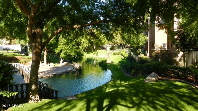 4488 E Thomas Rd #2002, Phoenix, AZ 85018 photo 16