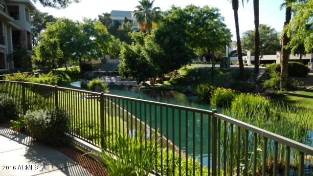 4488 E Thomas Rd #2002, Phoenix, AZ 85018 photo 10