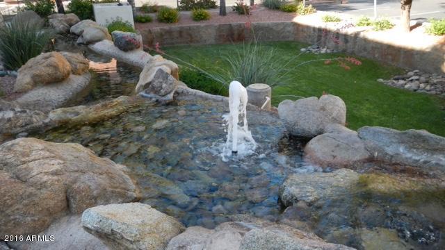 4488 E Thomas Rd #2002, Phoenix, AZ 85018 photo 9