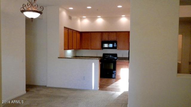 4488 E Thomas Rd #2002, Phoenix, AZ 85018 photo 36