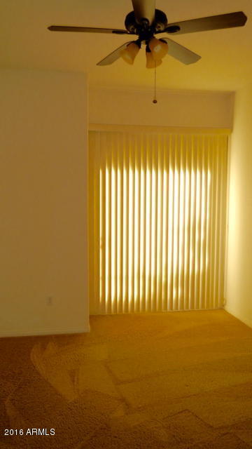 4488 E Thomas Rd #2002, Phoenix, AZ 85018 photo 45