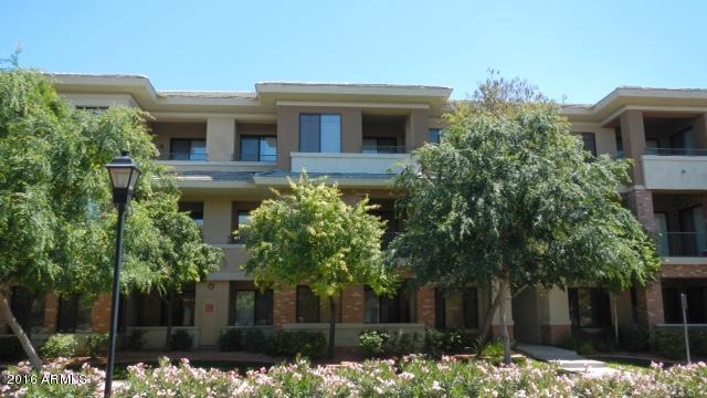 4488 E Thomas Rd #2002, Phoenix, AZ 85018 photo 8