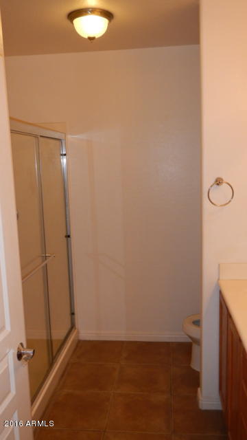 4488 E Thomas Rd #2002, Phoenix, AZ 85018 photo 38