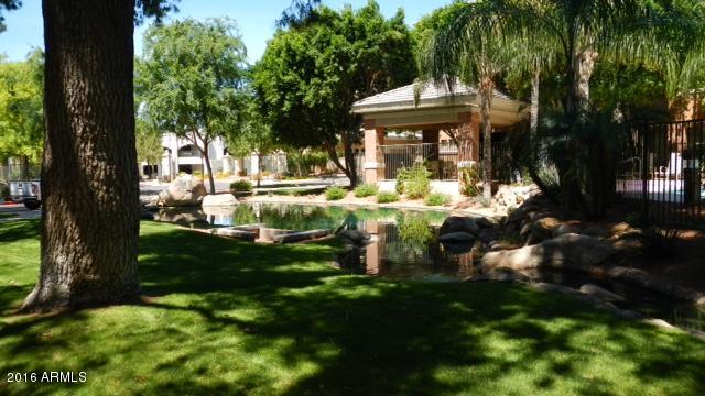 4488 E Thomas Rd #2002, Phoenix, AZ 85018 photo 6