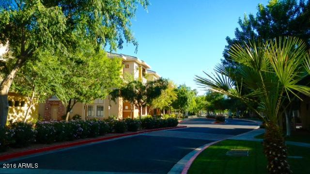 4488 E Thomas Rd #2002, Phoenix, AZ 85018 photo 28