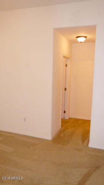 4488 E Thomas Rd #2002, Phoenix, AZ 85018 photo 52