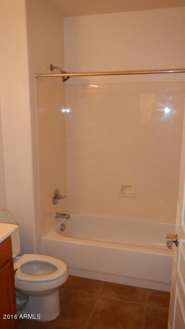 4488 E Thomas Rd #2002, Phoenix, AZ 85018 photo 55