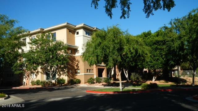 4488 E Thomas Rd #2002, Phoenix, AZ 85018 photo 21