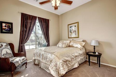 1820 W Wayne Ln, Anthem, AZ 85086 photo 14