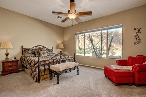 1820 W Wayne Ln, Anthem, AZ 85086 photo 9