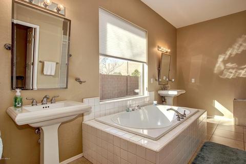 1820 W Wayne Ln, Anthem, AZ 85086 photo 11