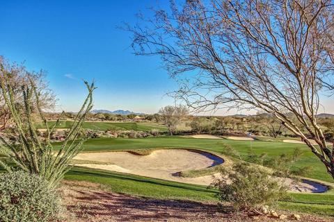 1820 W Wayne Ln, Anthem, AZ 85086 photo 30