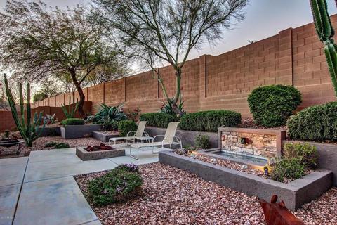1820 W Wayne Ln, Anthem, AZ 85086 photo 21