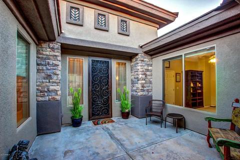 1820 W Wayne Ln, Anthem, AZ 85086 photo 8
