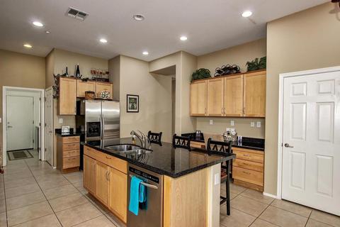 1820 W Wayne Ln, Anthem, AZ 85086 photo 24