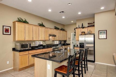 1820 W Wayne Ln, Anthem, AZ 85086 photo 25