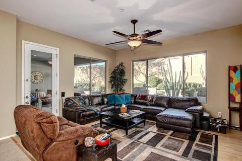 1820 W Wayne Ln, Anthem, AZ 85086 photo 26