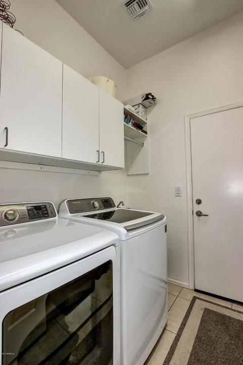 1820 W Wayne Ln, Anthem, AZ 85086 photo 27