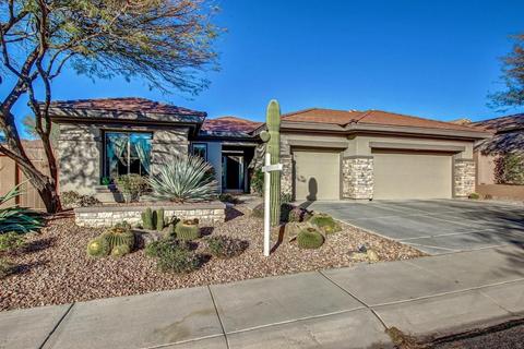 1820 W Wayne Ln, Anthem, AZ 85086 photo 1