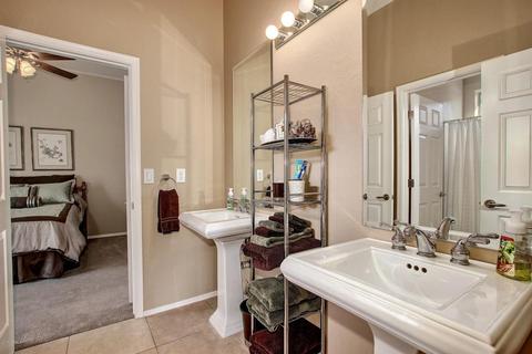 1820 W Wayne Ln, Anthem, AZ 85086 photo 15
