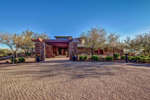 1820 W Wayne Ln, Anthem, AZ 85086 photo 31