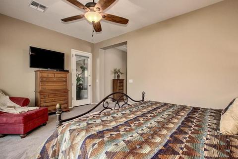 1820 W Wayne Ln, Anthem, AZ 85086 photo 10