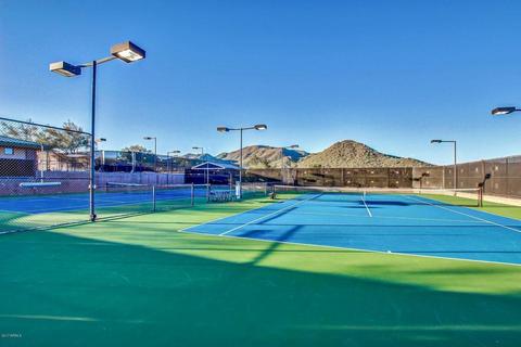 1820 W Wayne Ln, Anthem, AZ 85086 photo 32