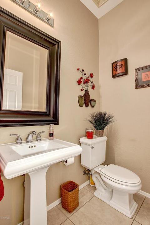 1820 W Wayne Ln, Anthem, AZ 85086 photo 23