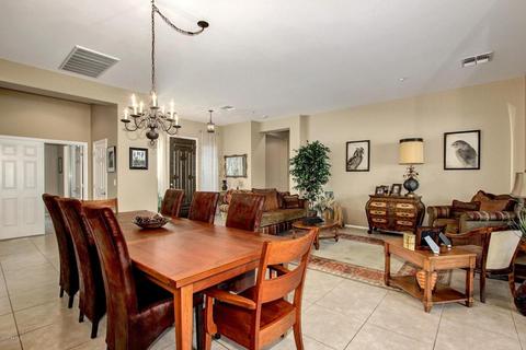 1820 W Wayne Ln, Anthem, AZ 85086 photo 19