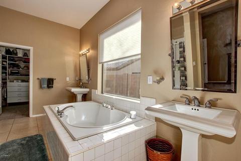 1820 W Wayne Ln, Anthem, AZ 85086 photo 6