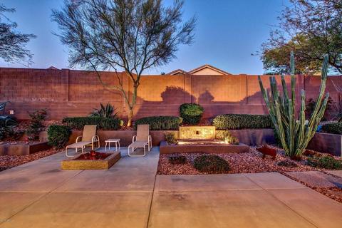1820 W Wayne Ln, Anthem, AZ 85086 photo 29